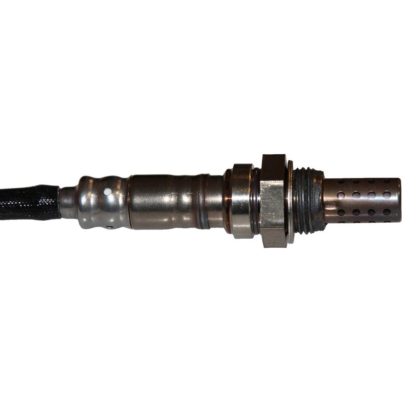 Walker Products 350-34948 Oxygen Sensor, Original Equipment Replacement Premium O2 Sensor, Direct Fit - Image 1